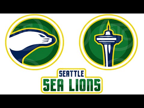 Видео: 11 франшиз расширения НФЛ, о которых вы даже не подозревали