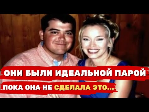 Видео: Идеальная жена и мать троих детей оказалась… Эта история проберет вас до мурашек!