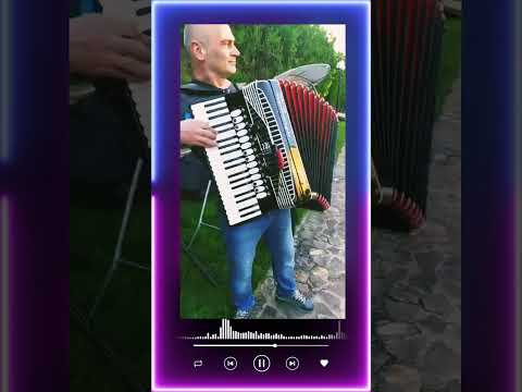 Видео: Петър Гочев,  Илия Чалъков, Юлий Георгиев и Костадин Костадинов