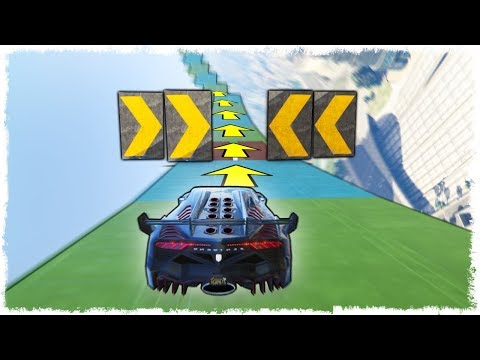 Видео: 80 МИНУТ АДСКОГО АЗИАТСКОГО ИСПЫТАНИЯ В GTA ONLINE!!!