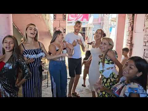 Видео: 4 юли 2025 г. Кючека парти конука