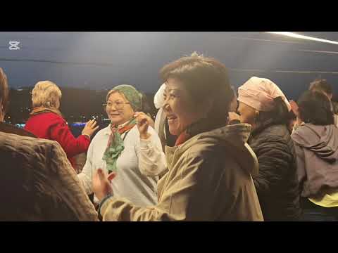 Видео: Турция 