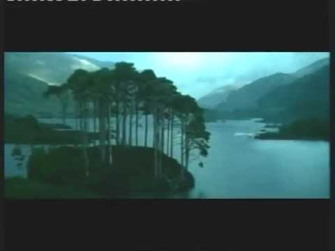 Видео: Николай Ким,гр.Арамис — Куда уходит день