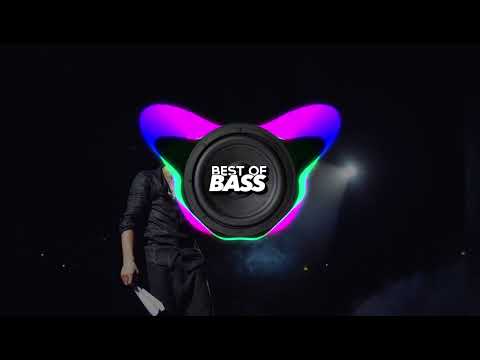 Видео: Билан – Невозможное возможно remix