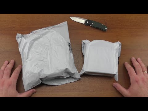 Видео: ПОСЫЛКИ ИЗ КИТАЯ! Очень Достойные и Недорогие Наушники! Hoco EQ24! Распаковка, Обзор, Тест! OZON! WB