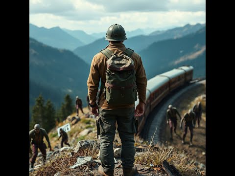 Видео: Dayz 1.27 // 4 серия // сервер Я зомби // I am zombie dayz PVP