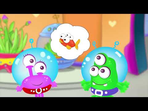 Видео: "ЗӨГИЙХӨН" ББ ХБО 4