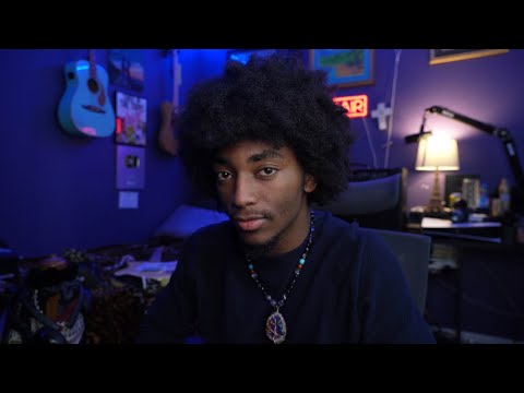 Видео: Как начать любить себя