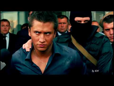 Видео: BELIEVER Мажор