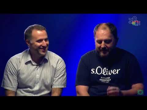 Видео: Листа за 300 — 2024.12.21 — Чеде и Павле, Жарко и Никола (Lista za 300)