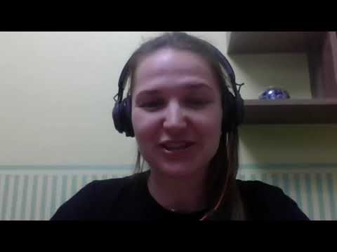 Видео: Спортивный психолог о детском футболе.