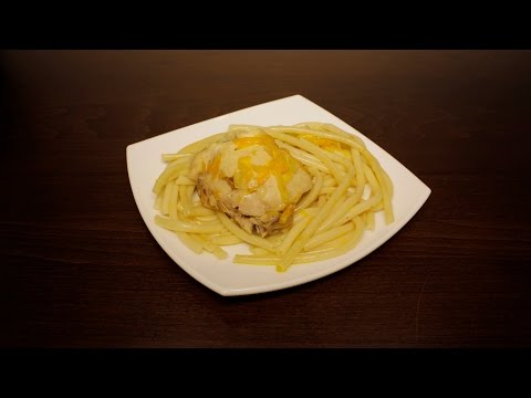 Видео: ВКУСНАЯ КУРИЦА С МАКАРОНАМИ В МУЛЬТИВАРКЕ, МУЛЬТИВАРКА #РЕЦЕПТЫ ДЛЯ МУЛЬТИВАРКИ