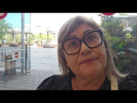 Видео: ПРИШЛА КЕНЬЕН .МОЙ  ЗАВТРАК