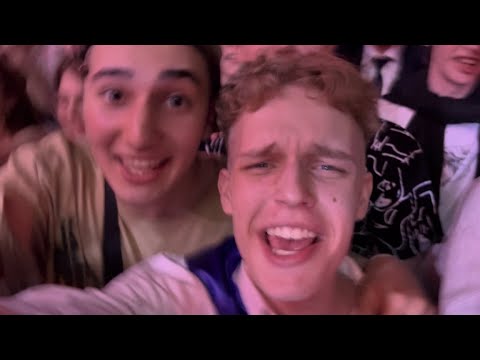 Видео: ВЫПУСКНОЙ 2022 | ОДИН ДЕНЬ ГЛАЗАМИ ВЫПУСКНИКА