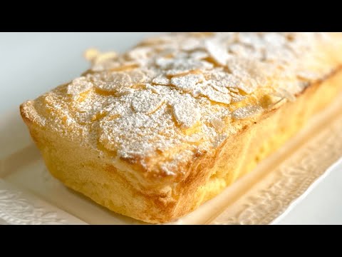 Видео: Низкоуглеводный творожный пирог для диабетиков! Из 4 ингредиентов! он такой нежный