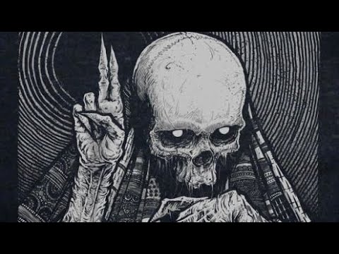 Видео: Путешествие по вселенным (2/12) | альтернативный сюжет