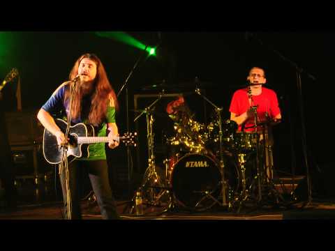 Видео: Калинов мост - Улетай