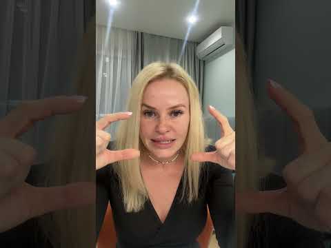 Видео: Как я похудела на 27кг, не бросая шоколадки))