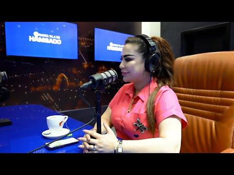 Видео: Шабнами Тоҷиддин - Салом, Ҳамсадо | Shabnami Tojiddin - Salom, Hamsado