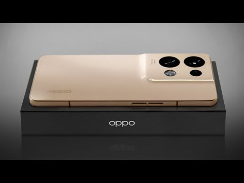 Видео: Это ЛУЧШИЙ и НЕДОРОГОЙ смартфон OPPO в 2024 году! Стоит купить...