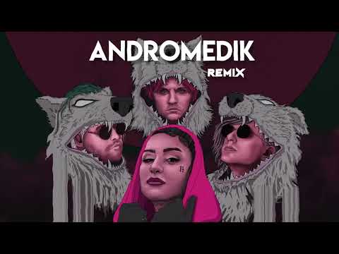 Видео: КРУТАЯ МУЗЫКА БЕЗ АВТОРСКИХ ПРАВ ДЛЯ СТРИМА | 10ЧАСОВ | NCS MIX #1