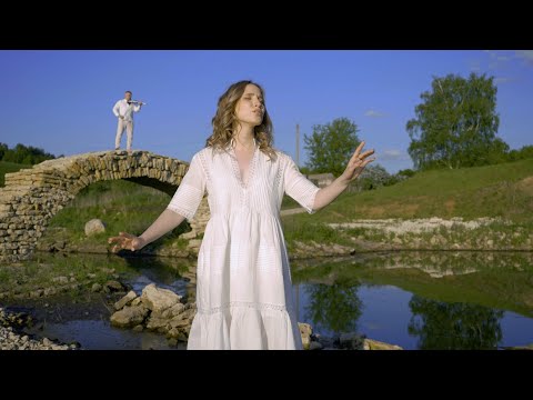 Видео: Чёрный ворон - Татьяна Бубнова, Артём Реутов