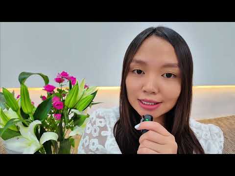 Видео: Сүнсний зорилго, дотоод хүүхдийн траума, ганцаарчилсан бясалгал🙏🏻