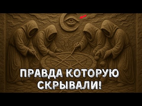 Видео: Жуткие Исторические Аномалии, Которые Не Имеют Объяснения | 1,5 ЧАСА ЗАГАДОК