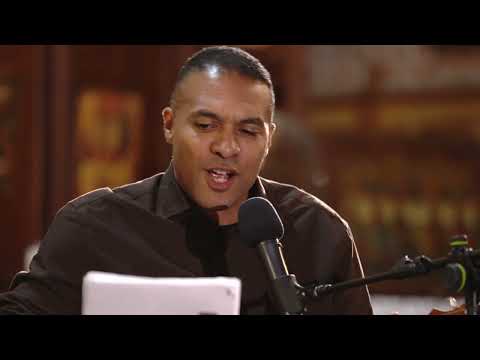 Видео: Сёньняшні дзень / Mon chant d’aujourd’hui (відэа з канцэрта ў Антвэрпане)