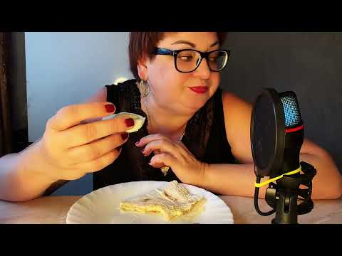 Видео: 28 ноября 2024 г.