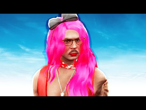 Видео: Много ДЪЛГА История...