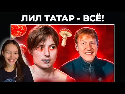 Видео: Marazm: ИВАНГАЙ БЫКАНУЛ НА ДК - САМЫЙ ШИЗОВЫЙ КОНФЛИКТ
