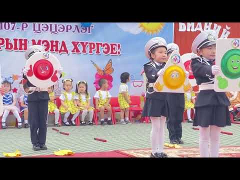 Видео: СХД 2023.05.23