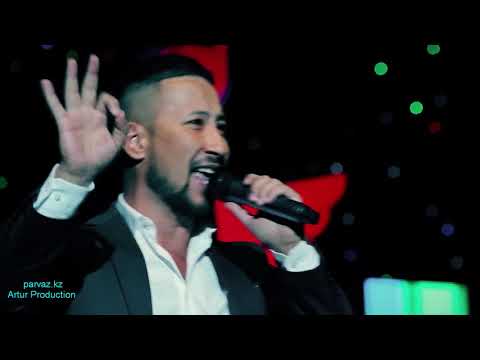 Видео: Адылжан Умаров - Вай дада.