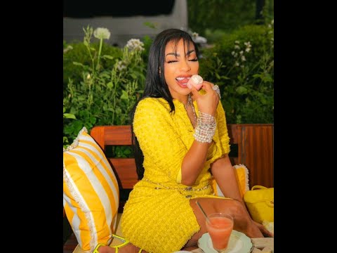 Видео: От друзей до возлюбленных💞Его чувства к тебе переполняют😍