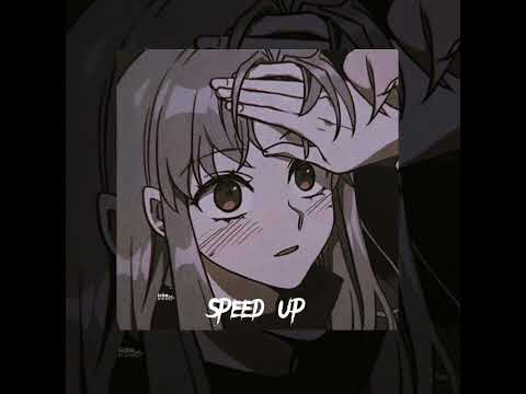 Видео: ♡|Песни из ТТ|♡   Speed Up  ☆|5 часть|☆