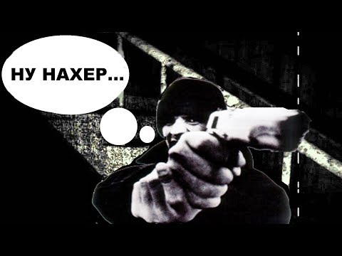 Видео: Спуск. "Лестница" в АД. SCP-087