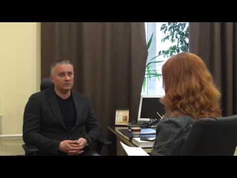 Видео: Тревожные расстройства. Паническое расстройство. Паническая атака.  Серия "Просто о сложном"