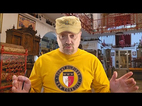 Видео: А вот так Зеля ещё ни разу не охреневал,мстительный,тупой беспредельщик отменил всю судебную систему