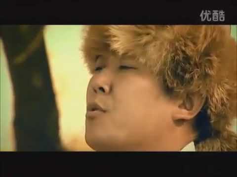 Видео: " Қырға барсам " .С: Бәйтік Дүйсебай, М: Бақытбек қожа,  Орындаған:  Думан Бейбітханұлы