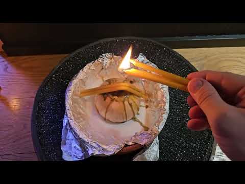 Видео: СЖИГАЮ ВСЕ ТРУДНОСТИ ВАШЕЙ ЖИЗНИ 🔥  НАПОЛНЯЮ ВАС ЭНЕРГИЕЙ 🔥ВЫ БУДЕТЕ ДОБИВАТСЯ ВСЕ