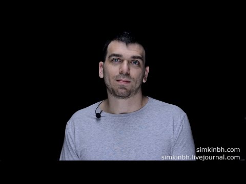 Видео: Гиперчувствительность к звукам, причины гиперакузии. Исправления слуха