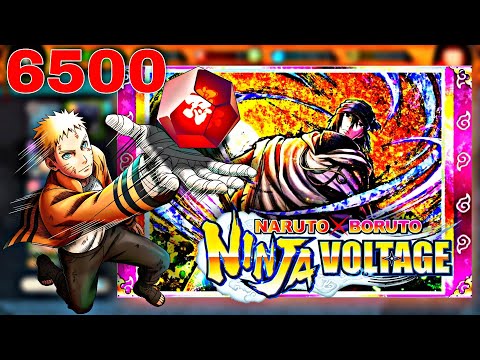 Видео: ОТКРЫТИЕ НОВОЙ ВИТРИНЫ С SASUKE THE LAST НА 2 АККАУНТАХ В ИГРЕ NXB NV