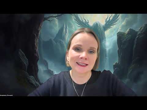 Видео: Осенние деды