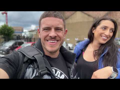 Видео: 10КГ СВАЛЕНИ САМО ЗА 8 СЕДМИЦИ