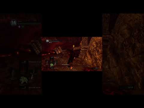 Видео: ТОП-10 БОССОВ в Dark Souls 1.   #gaming #gamers #videogames #gameplay #gamerlife #gameclips