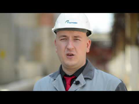 Видео: ПОЛЕЗНАЯ ХИМИЯ: СИНТЕТИЧЕСКИЙ КАУЧУК