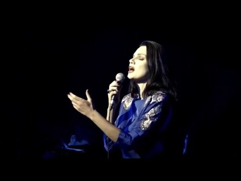 Видео: Нина Шацкая - Концерт в Тель-Авиве 1-е отделение