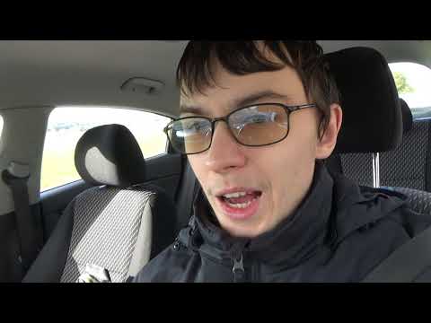 Видео: ВЛОГ: DIMAVIPER ЕДЕТ И БАЗАРИТ!