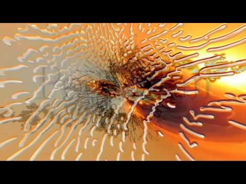 Видео: Шахтёрские песни.  О зарплате или кто же мы такие